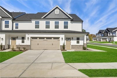 /international/us/306-goldberry-lane-lot-93-jamestown-nc-110107801386/