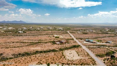 /international/us/4925-alma-road-las-cruces-nm-110100927856/?lang=en