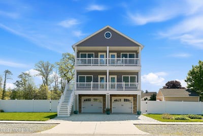 /international/us/632-drum-point-road-brick-nj-110108150864/