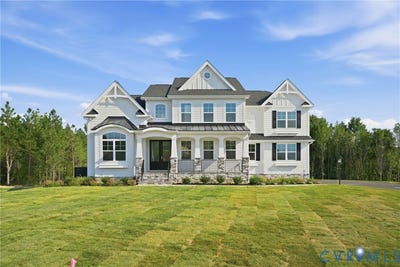 /international/us/11175-stillcroft-lane-ashland-va-110119611583/