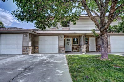 /international/us/2471-theresea-lane-grand-junction-co-110108656591/