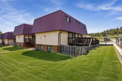 /international/us/784-moccasin-billings-mt-110107857075/