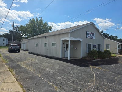 /international/us/41981-n-ridge-road-elyria-oh-110102406031/