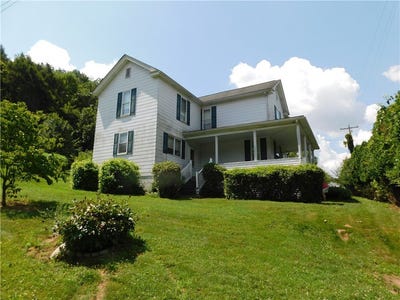 /international/us/102-blosser-hill-rd-springhill-twp-pa-110100768686/