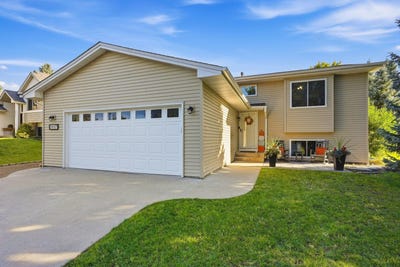 /international/us/1467-mallard-place-waconia-mn-110119955856/