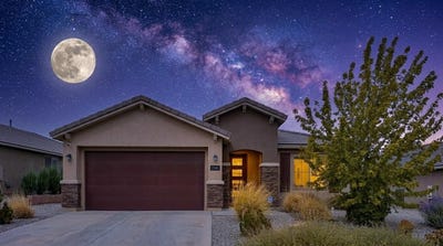 /international/us/2190-beckham-drive-ne-rio-rancho-nm-110120623645/