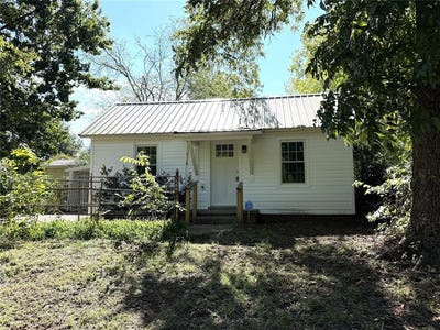 /international/us/1611-w-warner-avenue-guthrie-ok-110120750361/