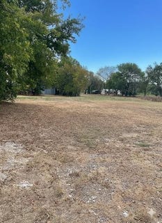 /international/us/e-1st-hwy-70-street-fort-towson-ok-110119290668/
