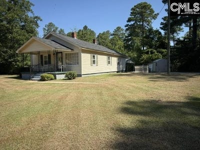 /international/us/757-shelton-ferry-road-whitmire-sc-110101123863/?lang=en