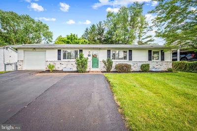 /international/us/47-sullivan-road-westminster-md-110108257153/