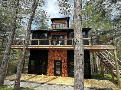 /international/us/52-west-spencer-rd-campton-ky-110099978092/?lang=zh-tw