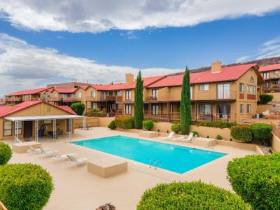 /international/us/161-w-950-s-st-george-ut-110098853029/