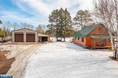 /international/us/7713-appaloosa-rd-embarass-mn-110106314937/