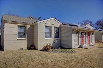 /international/us/1437-e-39th-street-tulsa-ok-110105267687/