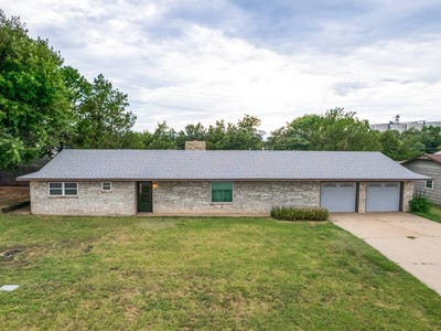 /international/us/211-north-newman-shattuck-ok-110101307679/