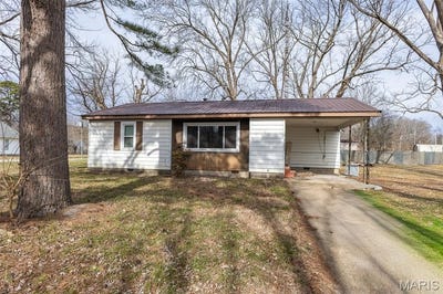 /international/us/173-erb-street-poplar-bluff-mo-110104925893/