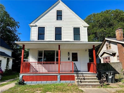 /international/us/3806-bosworth-road-cleveland-oh-110101102480/?lang=en