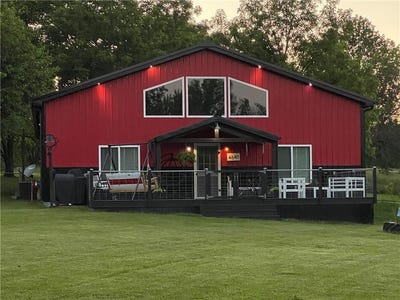 /international/us/4640-se-kickapoo-drive-lathrop-mo-110109063580/