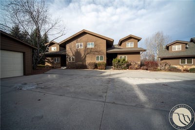 /international/us/898-upper-continental-drive-red-lodge-mt-110108957416/