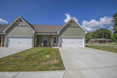 /international/us/112-elise-way-lenoir-city-tn-110100916039/