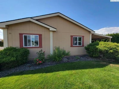 /international/us/355-old-inland-empire-hwy-55-prosser-wa-110101091840/