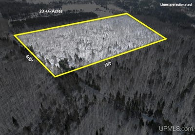 /international/us/plantation-ln-e-20-rock-mi-110106168902/