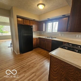 /international/us/88-keran-manor-court-greenwood-in-110107073374/