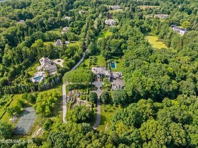 /international/us/37-andrews-farm-road-greenwich-ct-110099298357/?lang=zh-cn