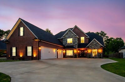 /international/us/107-southern-hills-lufkin-tx-110098845129/
