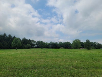 /international/us/s-country-lane-lot-13-crete-il-110101700445/
