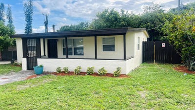 /international/us/2360-nw-2nd-street-pompano-beach-fl-110106451982/