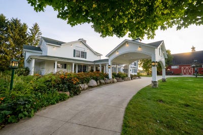 /international/us/2681-hadley-road-lapeer-mi-110106254104/