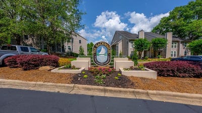 /international/us/333-eastside-drive-fortson-ga-110101031139/?lang=zh-tw
