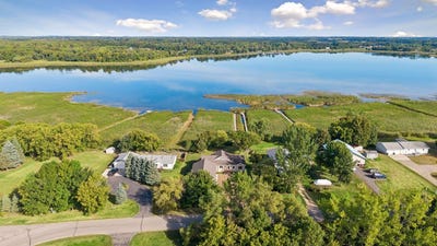 /international/us/8149-little-mary-circle-sw-alexandria-mn-110110001940/