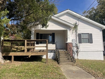 /international/us/212-alcorn-street-hot-springs-ar-110103380391/