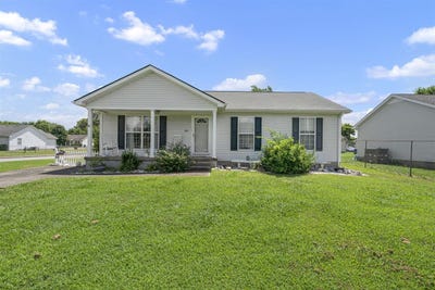 /international/us/1201-miller-pond-road-franklin-ky-110100873247/