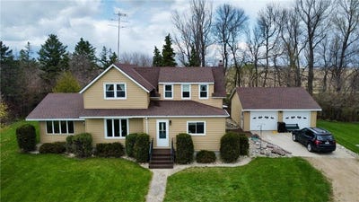 /international/us/43062-650th-avenue-odessa-mn-110107696699/