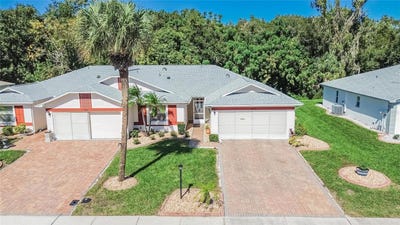 /international/us/1940-grand-cypress-lane-sun-city-center-fl-110120690967/