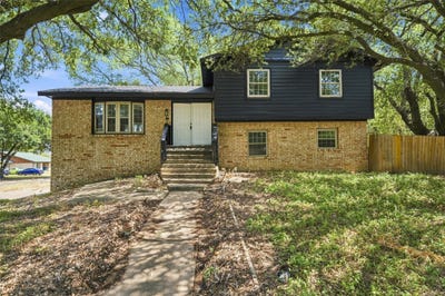 /international/us/1302-n-bailey-street-mexia-tx-110110191811/