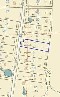/international/us/423-five-mile-rd-eufaula-al-110093483447/?lang=zh-tw