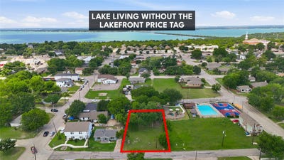 /international/us/peters-colony-street-rockwall-tx-110108546261/