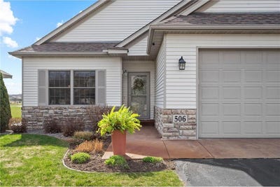 /international/us/506-graceview-loop-saint-joseph-mn-110107519748/