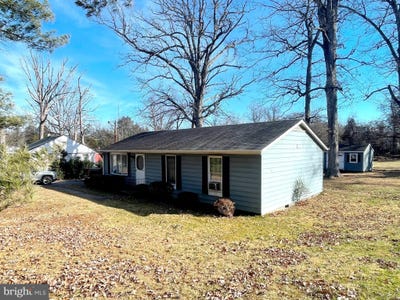 /international/us/11414-fort-washington-road-fort-washington-md-110105853311/