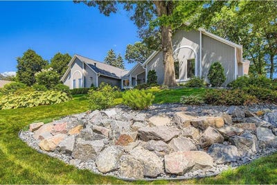 /international/us/4536-foothill-trail-vadnais-heights-mn-110101147438/?lang=zh-tw