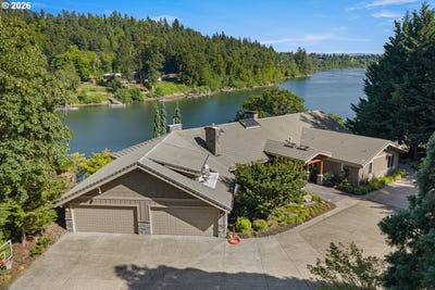 /international/us/268-sw-forest-cove-rd-westlinn-or-110108587817/?lang=id