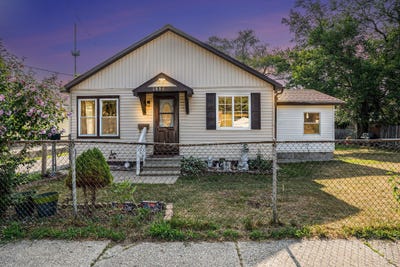 /international/us/2813-longstreet-avenue-sw-wyoming-mi-110100949747/?lang=zh-tw