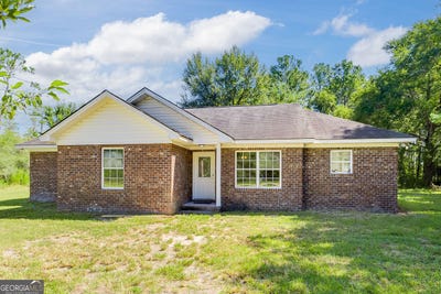 /international/us/547-runs-branch-newington-ga-110101320188/
