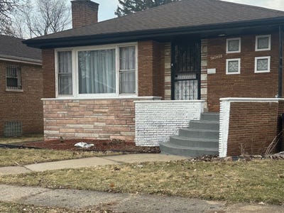 /international/us/13620-s-atlantic-avenue-riverdale-il-110106254856/