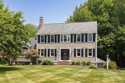 /international/us/25-brian-rd-bridgewater-ma-110100322076/?lang=zh-tw