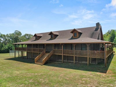 /international/us/13987-tx-hwy-155-avinger-tx-110102779844/